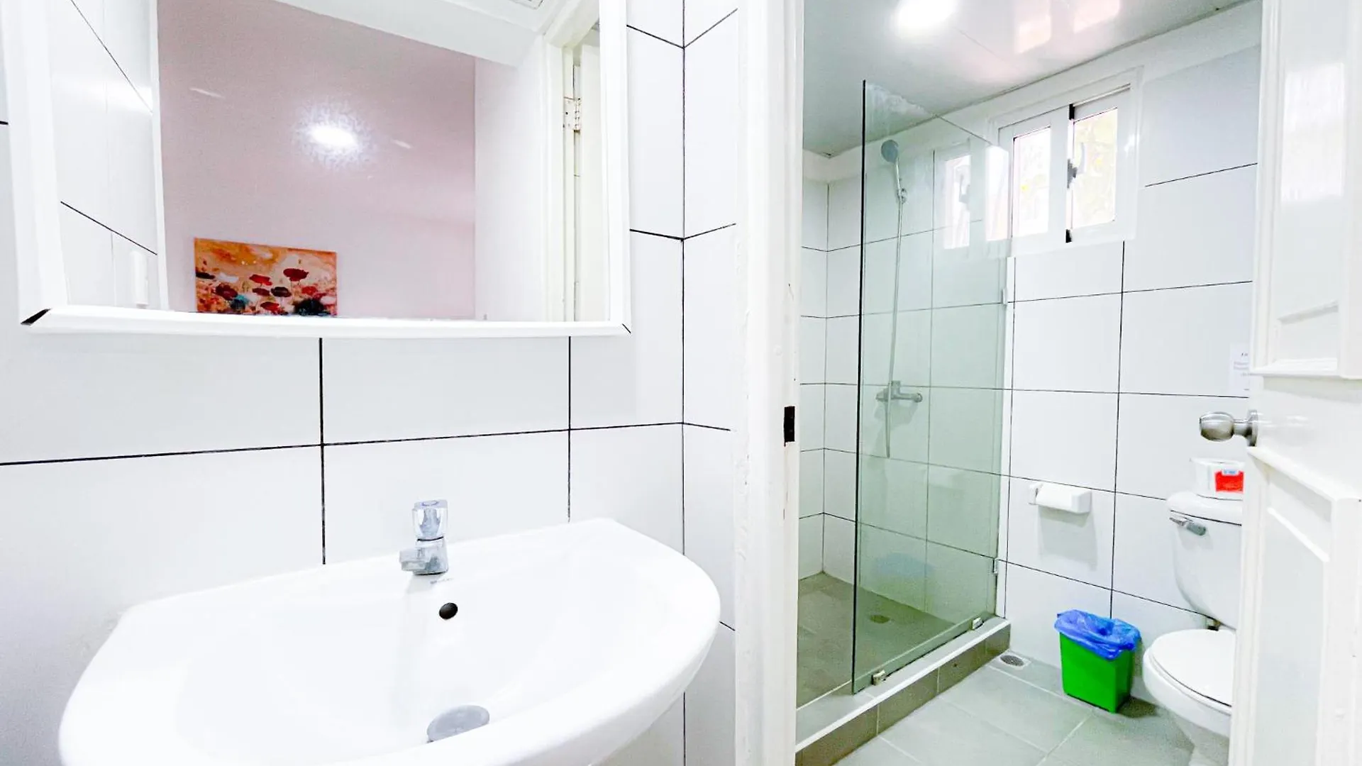 Deluxe Hotel Suites Studio Sol Caribe Del Mar Bavaro Wifi Parking Beach Club & Spa Пунта-Кана