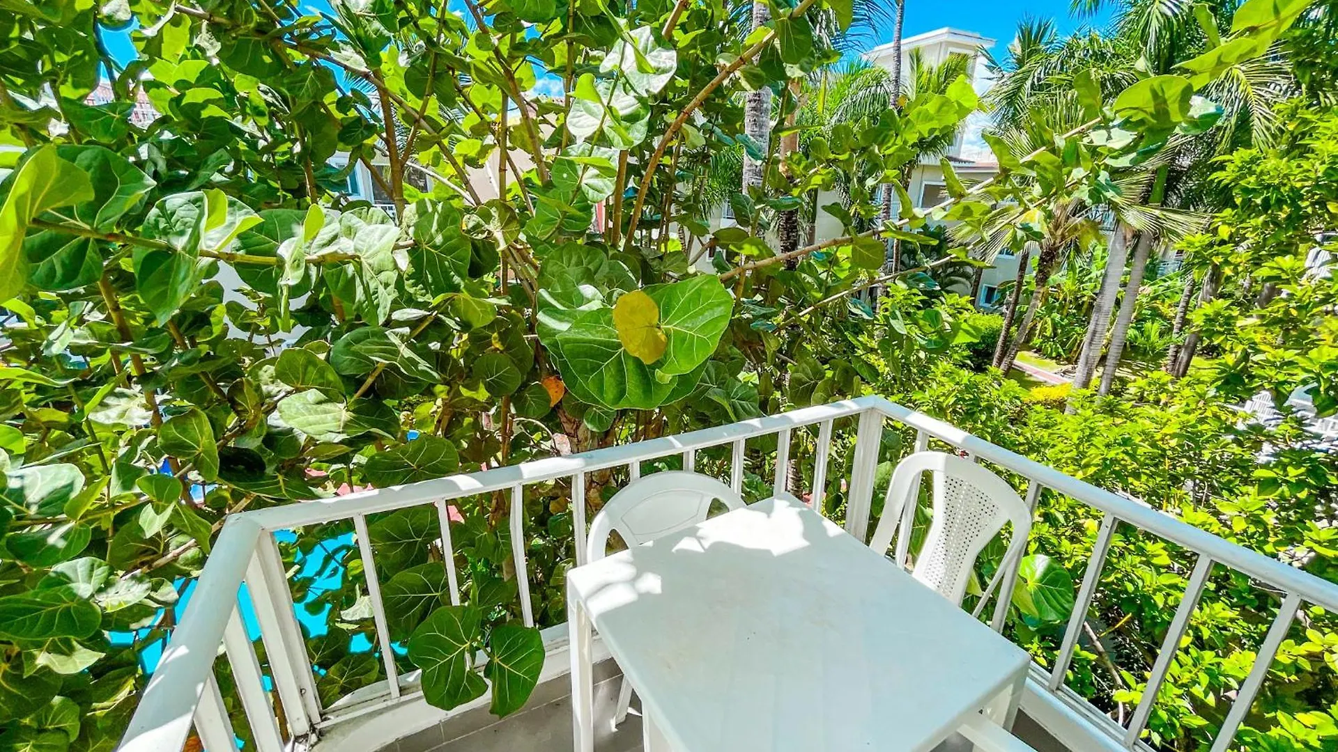 Deluxe Hotel Suites Studio Sol Caribe Del Mar Bavaro Wifi Parking Beach Club & Spa Пунта-Кана