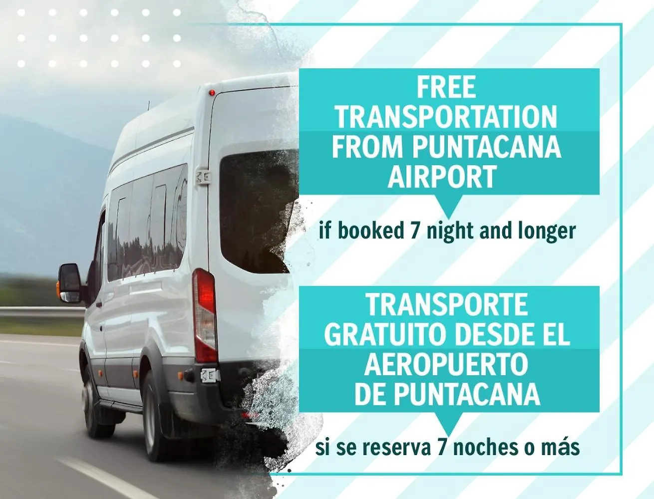 Deluxe Hotel Suites Studio Sol Caribe Del Mar Bavaro Wifi Parking Beach Club & Spa Пунта-Кана