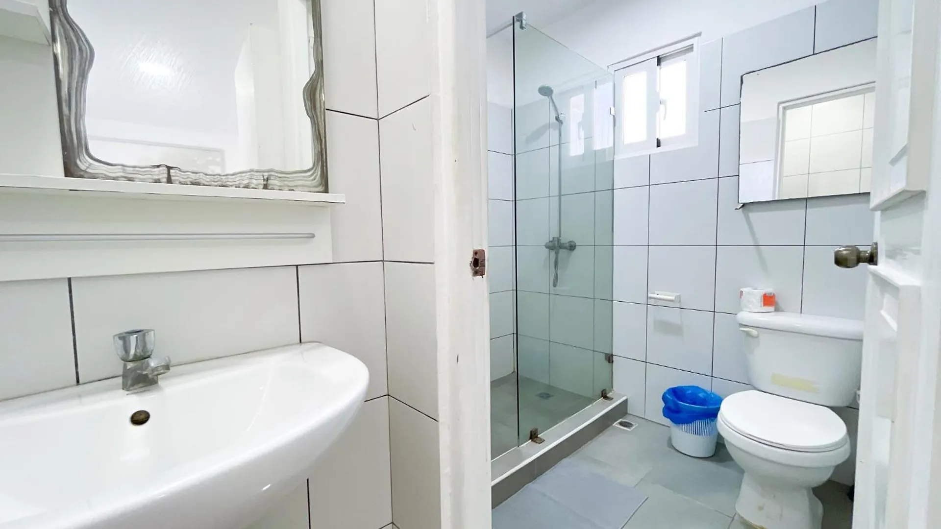 Deluxe Hotel Suites Studio Sol Caribe Del Mar Bavaro Wifi Parking Beach Club & Spa Пунта-Кана